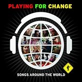 Songs Around