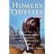 My favorite books about pets and animals
