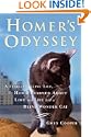 Homers Odyssey
