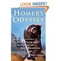 Homer's Odyssey