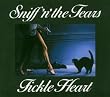 Fickle Heart (Spec)