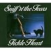 Fickle Heart
