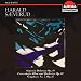 Classical Music : Sinfonia Dolorosa / Cto for Oboe & Orch/ Sym 7
