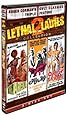 Lethal Ladies Collection 2 [DVD] [Region 1] [US Import] [NTSC]