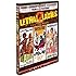 Roger Corman's Cult Classic's Lethal Ladies Collection 2 (The Arena / Cover Girl Models / Fly Me)
