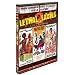 Lethal Ladies Collection V2
