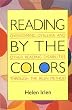 Reading by the Colors