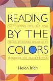 Reading by the Colors