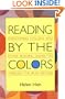Reading by the Colors