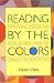 Reading by the Colors