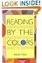 Reading by the Colors