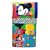 Crown Crafts Inc. Mickey Mouse 4-pc. Toddler Bedding Set