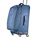 Travelpro Maxlite3 International Carry-On Spinner