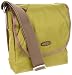Keen Women's Brooklyn II 0512-WOCC Shoulder Bag,Woodbine,One Size