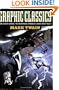 Graphic Classics: Mark Twain (2nd edition) (Graphic Classics - Eureka Productions)