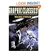 Graphic Classics: Mark Twain (2nd edition) (Graphic Classics - Eureka Productions)