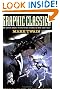 Graphic Classics: Mark Twain (2nd edition) (Graphic Classics - Eureka Productions)