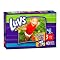 Luvs Diapers 40-pk. - 3