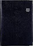 2010年版 No.240 フェルテ 10(手帳)
