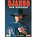 Must have seen Spaghetti Western Liste
