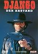 Django - Der Bastard