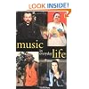 Music in Everyday Life