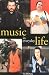 Music in Everyday Life
