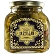Mustapha's Moroccan Castellan-Style Green Olives