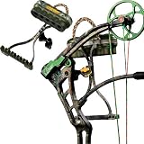 Trophy Ridge Arrow Cage 1 Quiver (1 piece)