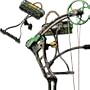 Trophy Ridge Arrow Cage 1 Quiver (1 piece)