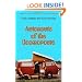 Autonauts of the Cosmoroute