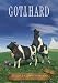Gotthard - Made In Switzerland Live (CD + DVD) von Gotthard - alle Infos