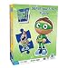 Super Why Giant 