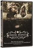 Inside Hanas Suitcase [NTSC] [Region 1] [US import]