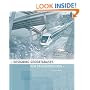 Designing Geodatabases for Transportation