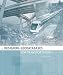Book cover of Designing Geodatabases for Transportation.