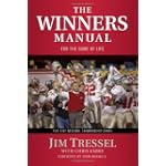 The Winners Manual: For the Game of Life
