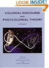 Colonial Discourse and...