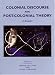 Colonial Discourse and Post-colonial Theory: A Reader