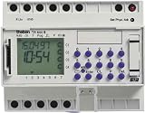 Theben 6449203 TR 644 S KNX