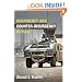 Insurgency and Counter-Insurgency in Iraq