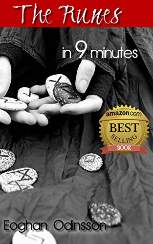 The Runes in 9 Minutes