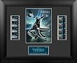 Tron Legacy (Series 1) Double Film Cell Presentation