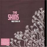 Australia [Vinyl]