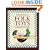 American Folk Toys: Easy-to-Build Toys for Kids of All Ages