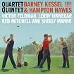 Quartet/Quintet