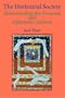 The Horizontal Society: Understanding the Covenant and Alphabetic Judaism, Vol. II (Emunot: Jewish Philosophy and Kabbalah)