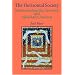 The Horizontal Society: Understanding the Covenant and Alphabetic Judaism, Vol. II (Emunot: Jewish Philosophy and Kabbalah)