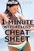 51ZxaBaWoCL. SL75  How To Lose More Weight By Increasing Blood Flow