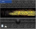 The Dark Side of Game Texturing